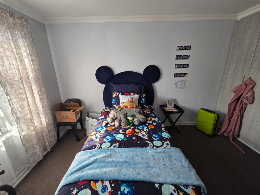2 Bedroom Property for Sale in Douglas Valley Free State